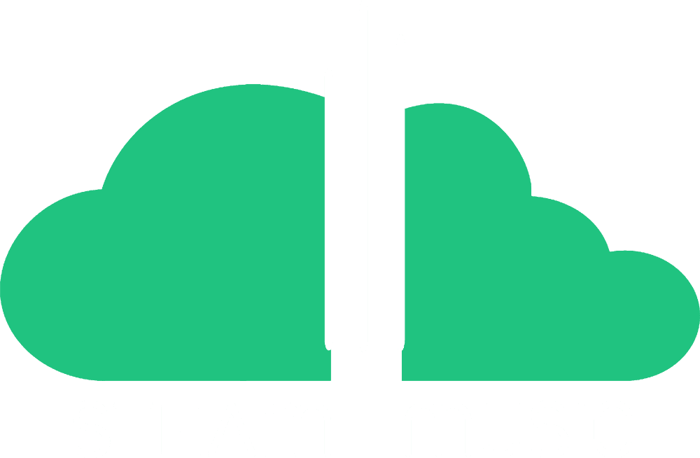 Steam Music - Sync Creative Publishing Label Service Agency