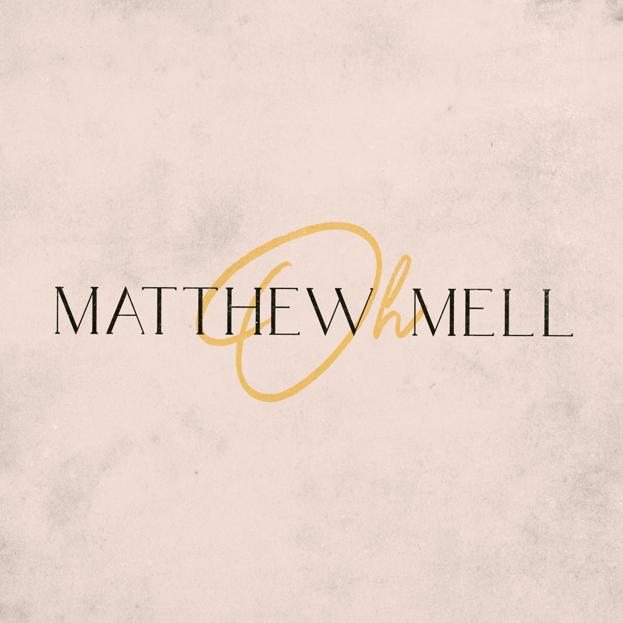 Matthew Mell (IL)