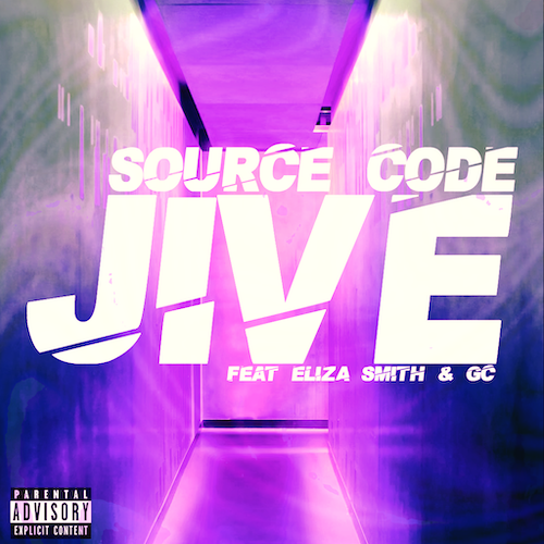 Jive (Electro Remix)