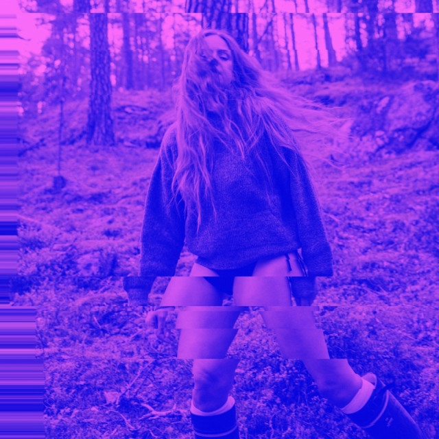 Dancing with the Souls (Emanuele Profeti Future Afrohouse Remix)