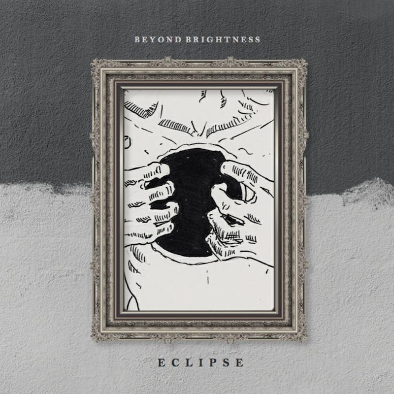 Eclipse (Alternative Radio Cut)