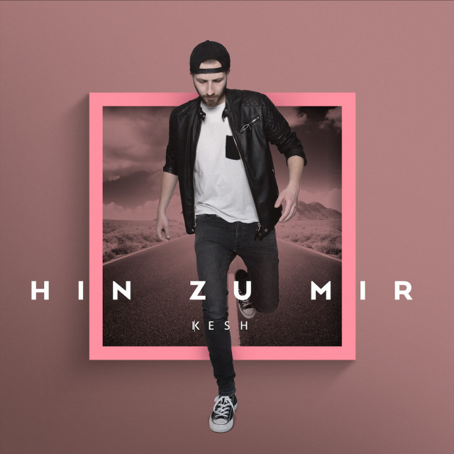 Hin zu mir