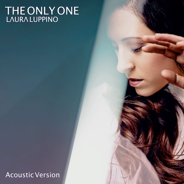 The Only One - Acoustic Version