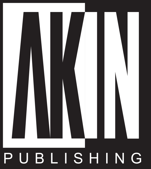 Akin Publishing