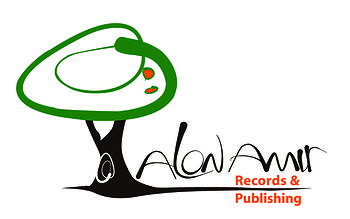 Alon Amir Publishing