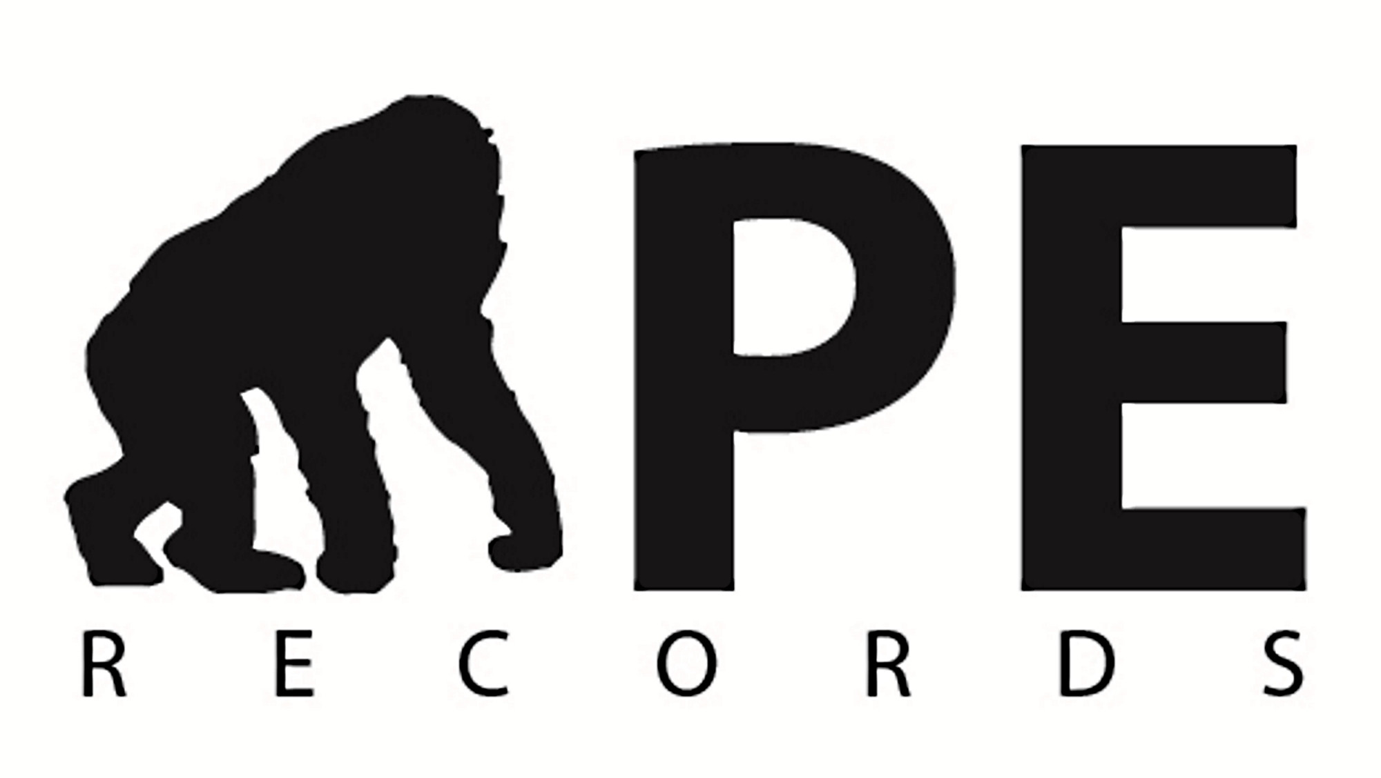 Ape Records