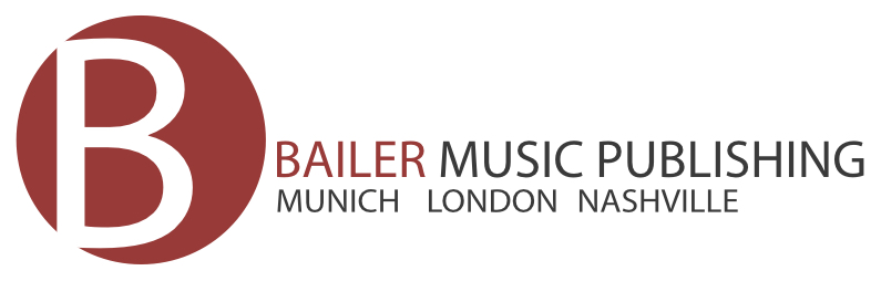 Bailer Music Publishing