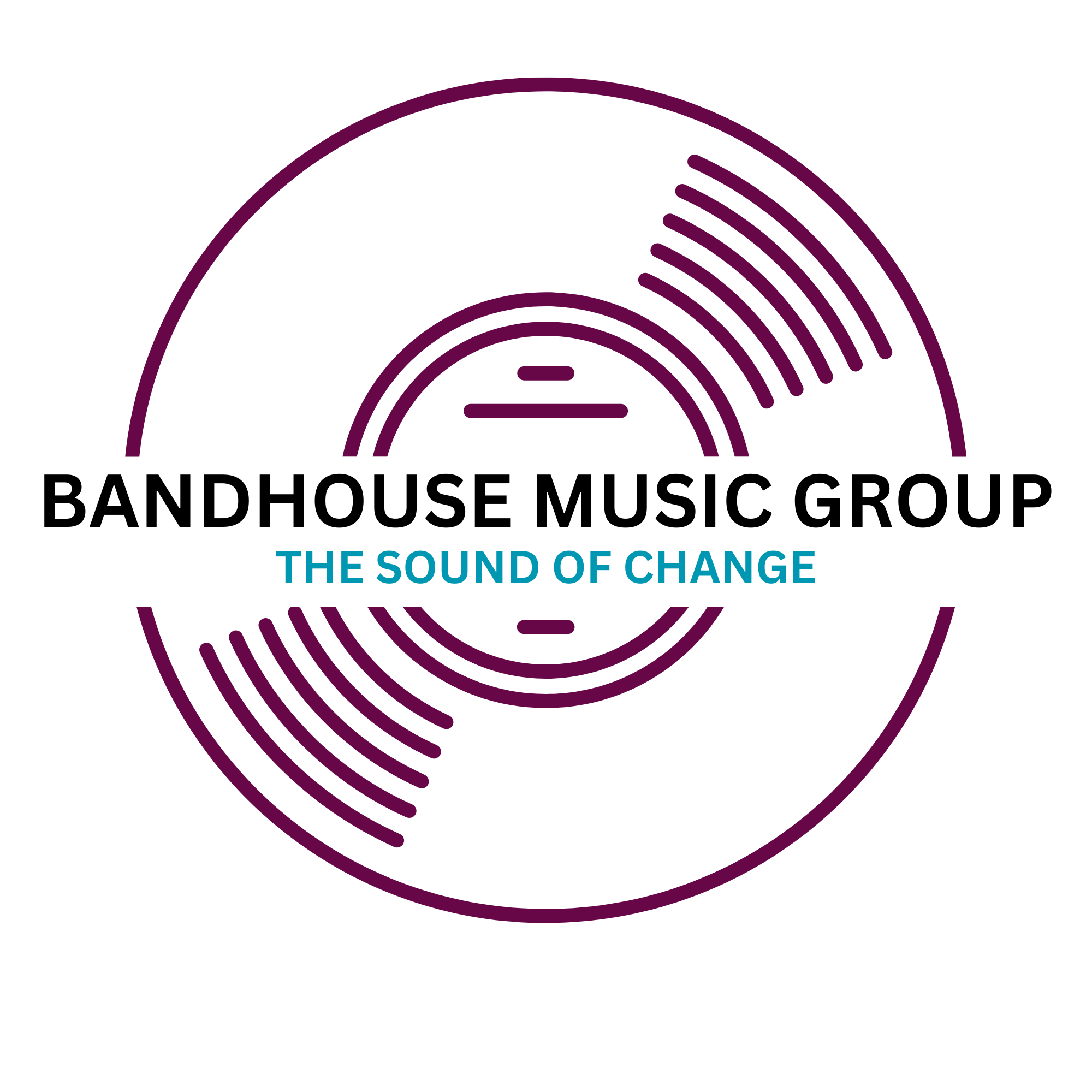 Bandhouse Music Group
