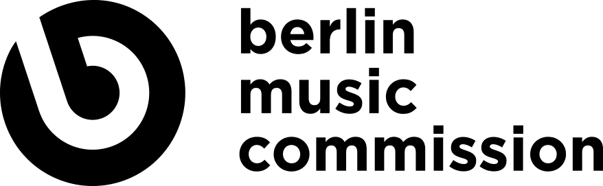 Berlin Music Commission
