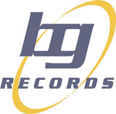 bgRECORDS
