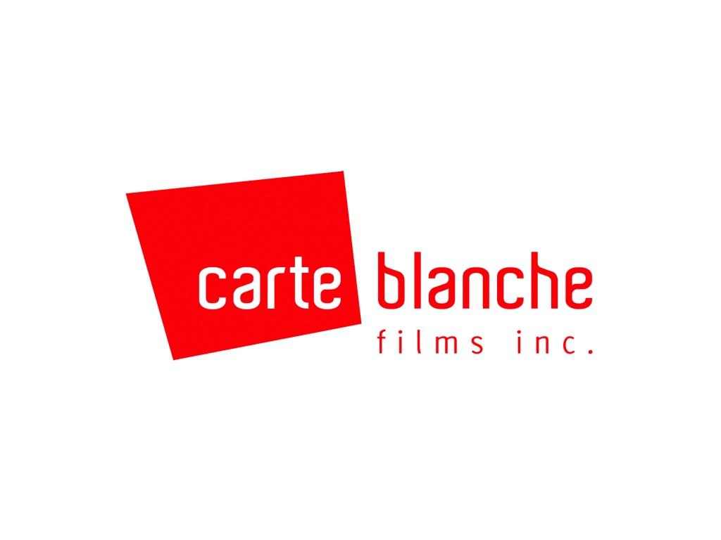Carte Blanche Entertainment