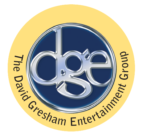The David Gresham Entertainment Group