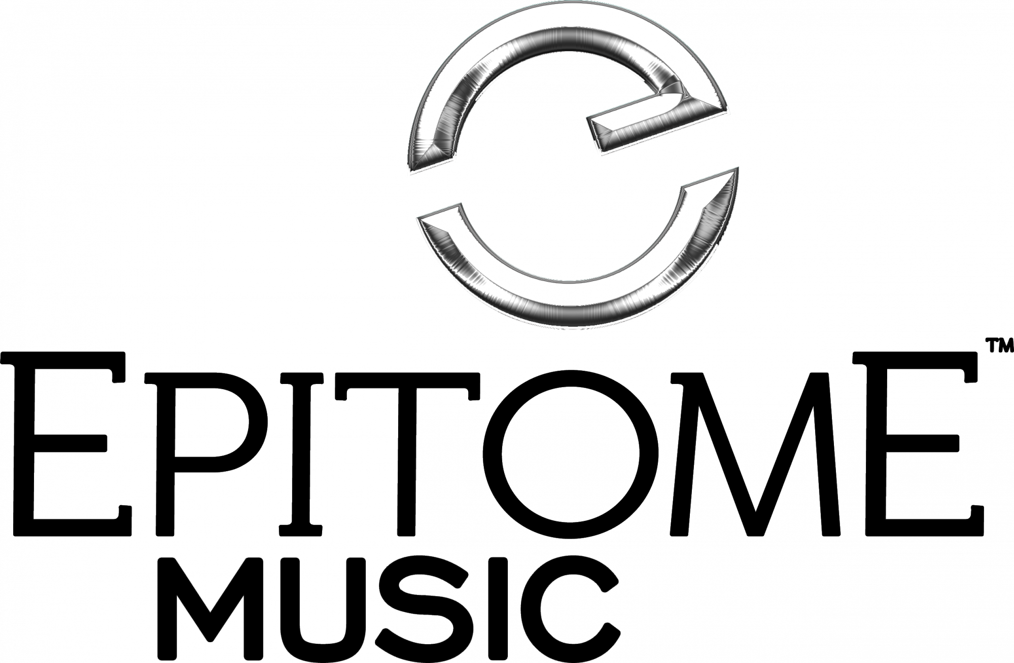 Epitome Music
