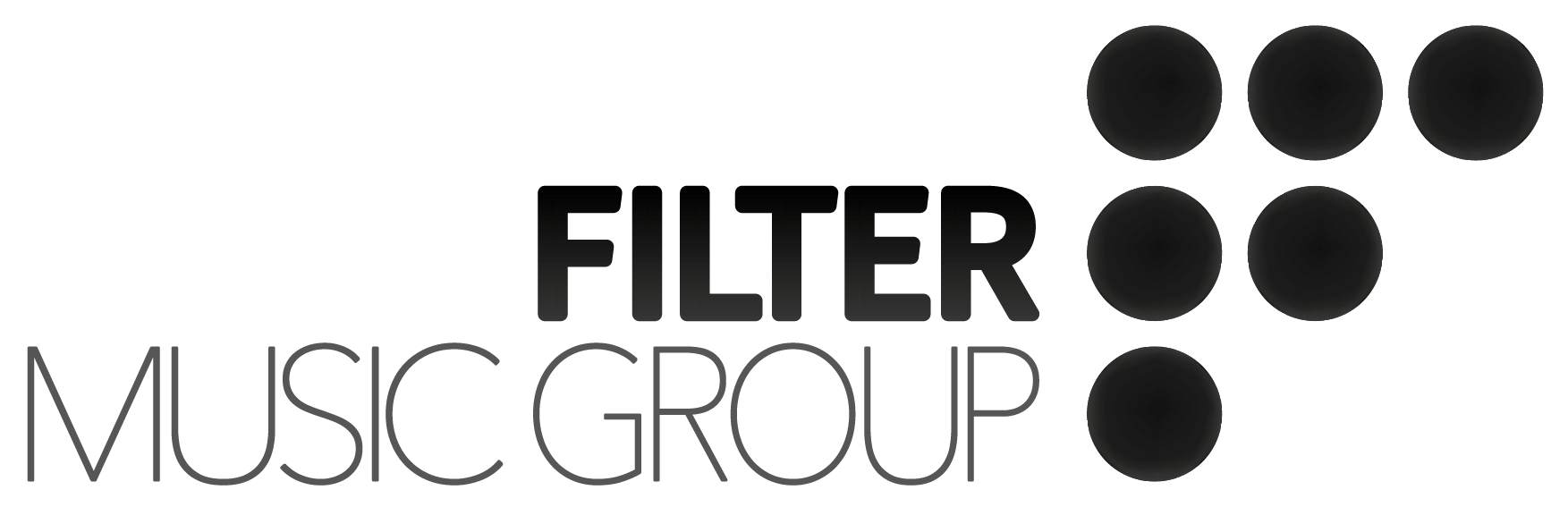 Filter Music Group