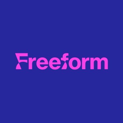Freeform
