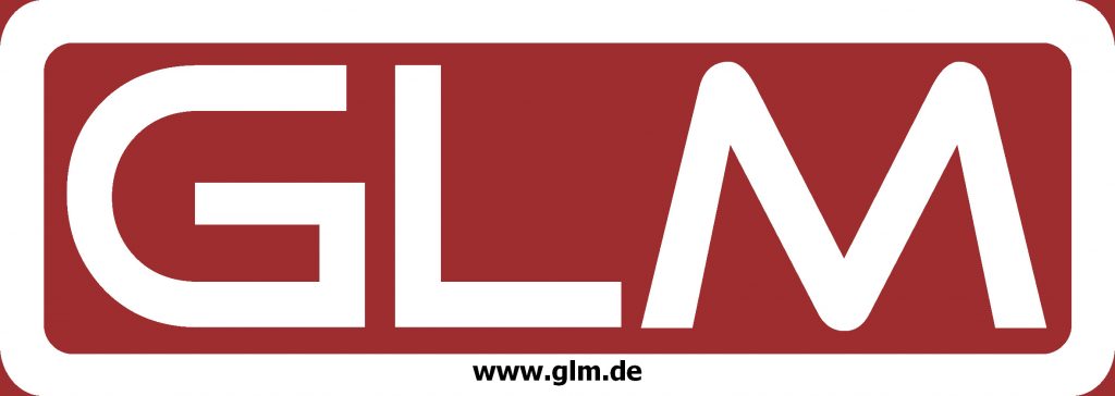 GLM Musikverlag e.K.