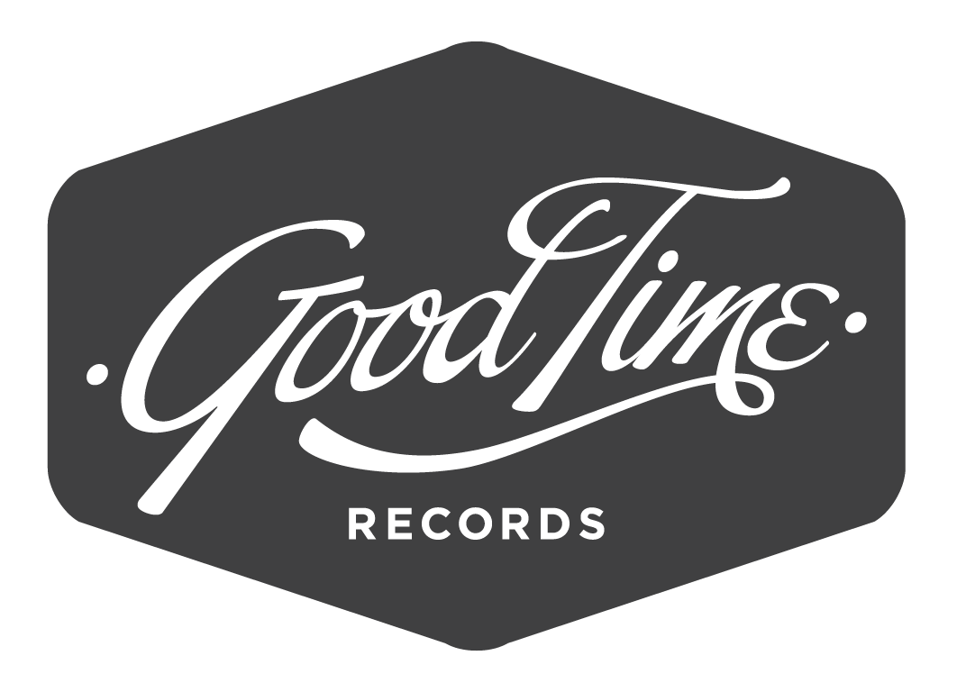 Good Time Records