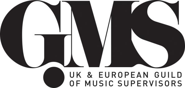 The UK & European Guild Of Music Supervisors