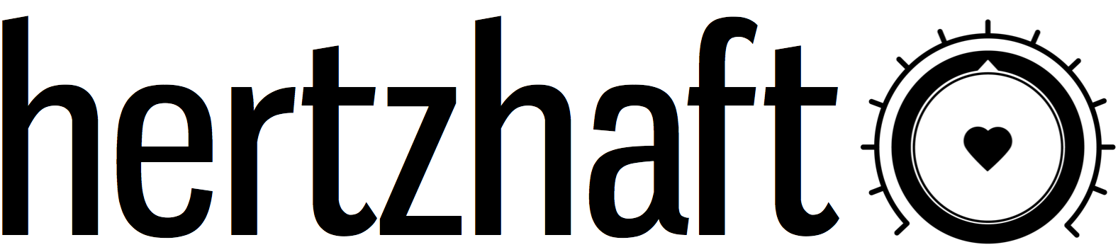 Hertzhaft