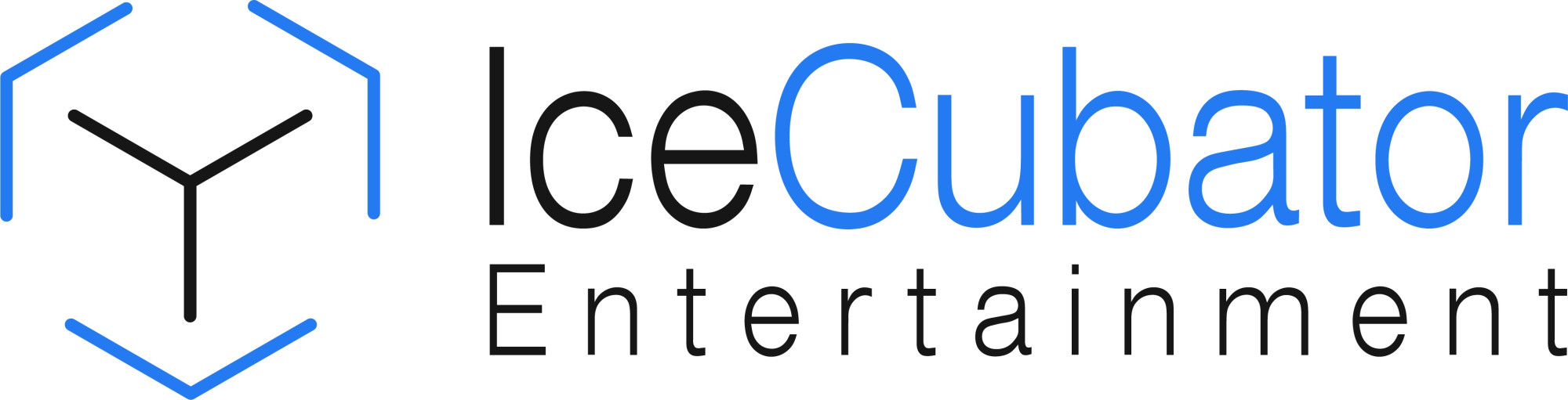 IceCubator Entertainment