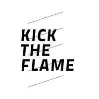 Kick The Flame Music Publishing