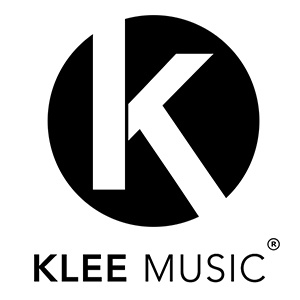 Klee Music Publishing UK