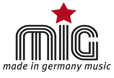 MIG Music GmbH