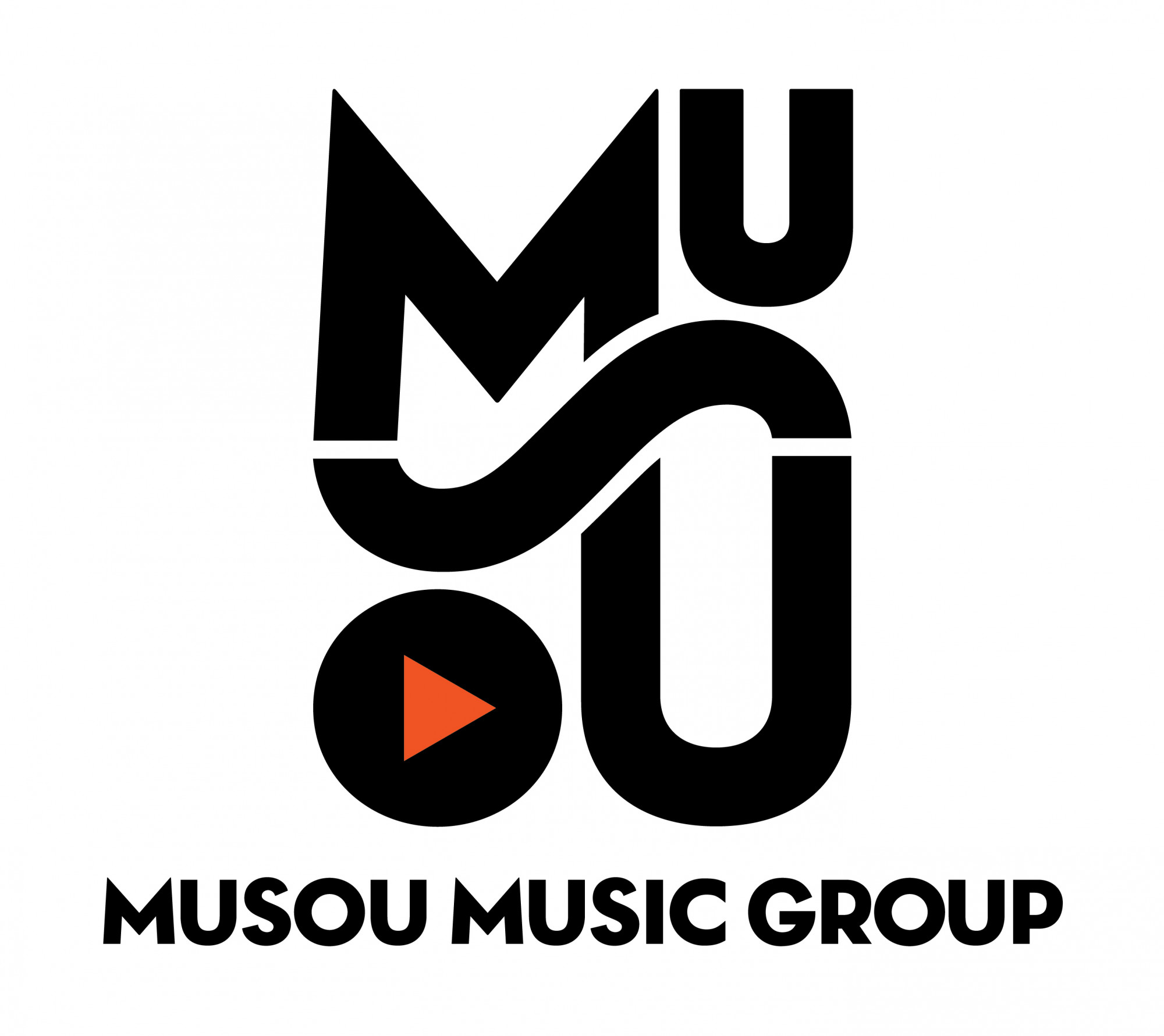 Musou Music Group