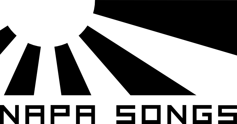 Golden Gate Management GmbH