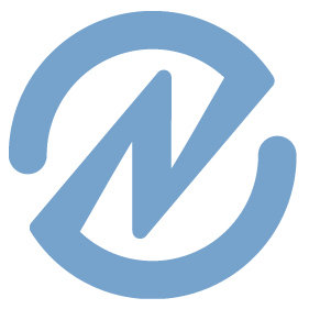 3NO Music AB
