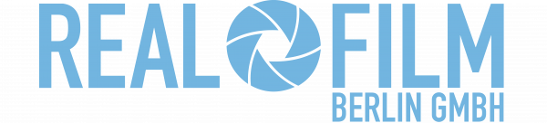REAL Film Berlin GmbH