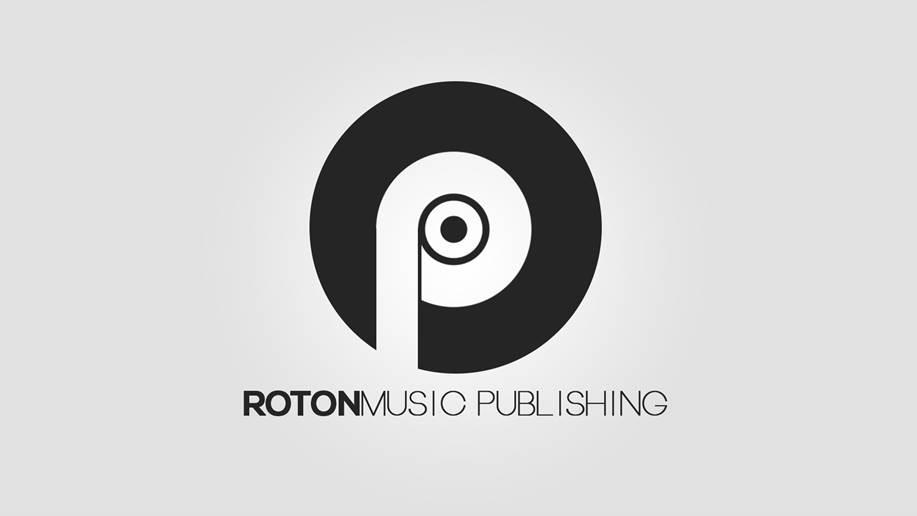 Roton Music Publishing