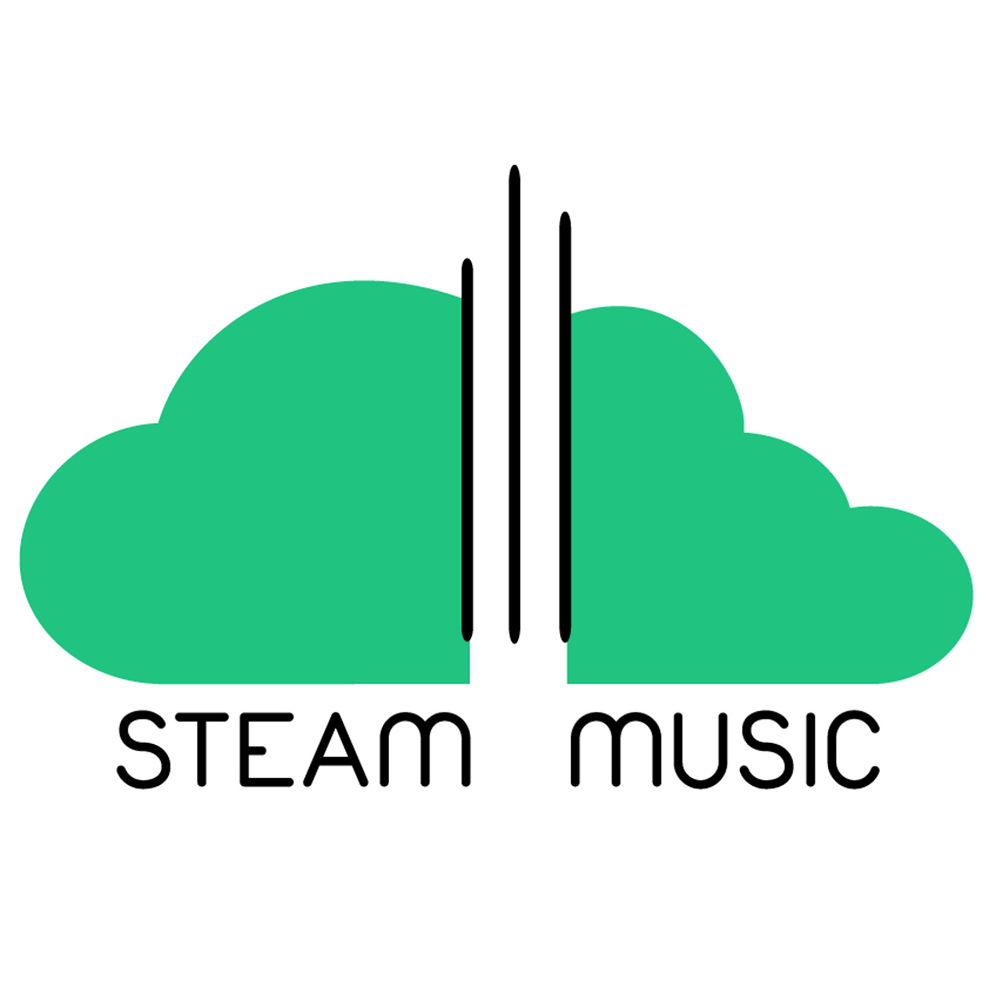 Steam Music Publishing