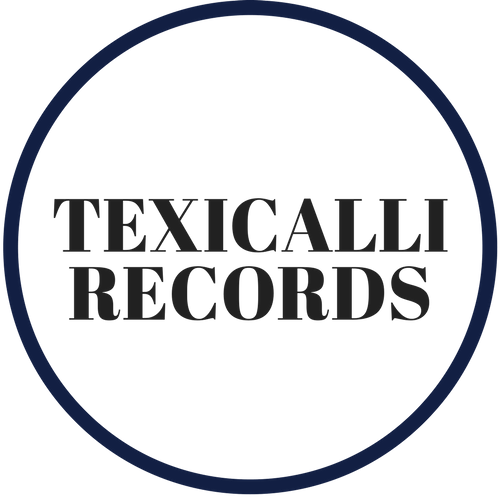 Texicalli Records OY