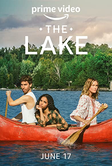 The Lake Season 2