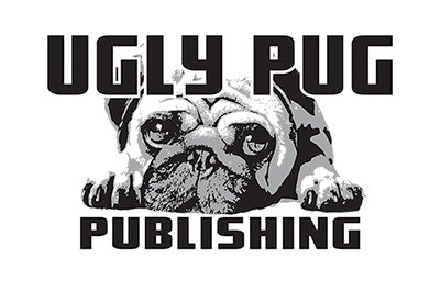 Ugly Pug Publishing