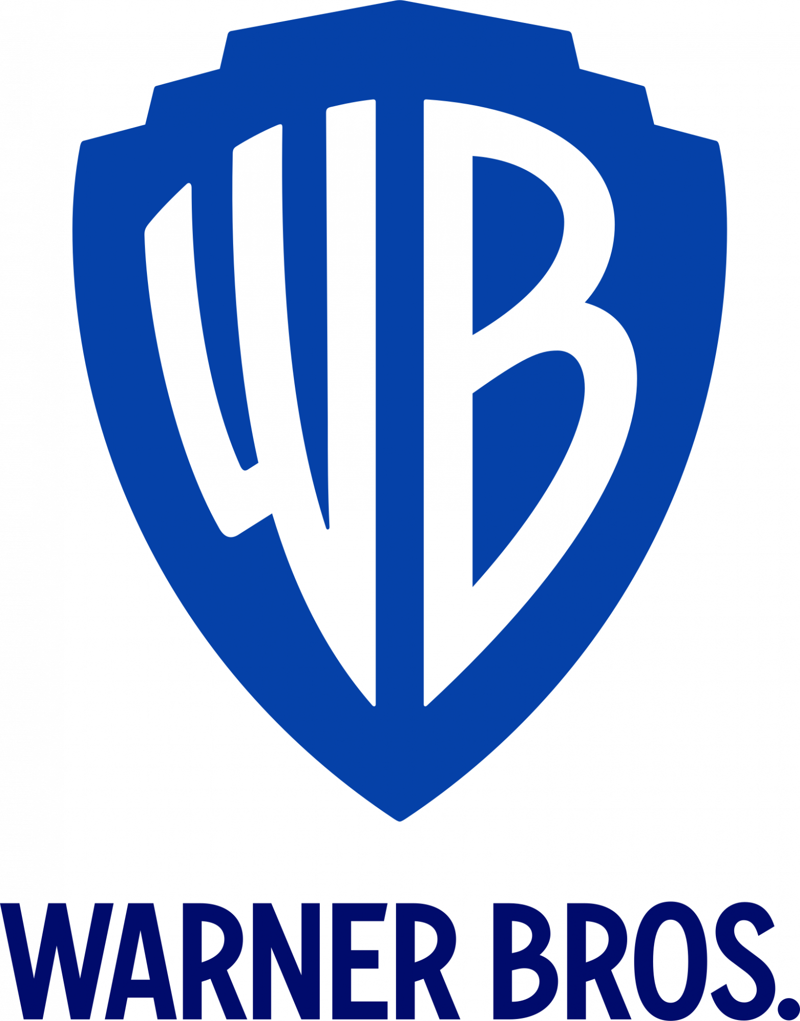 Warner Bros. Film Production Germany