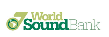 World Sound Records and Publishing LLC