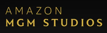 Amazon MGM Studios