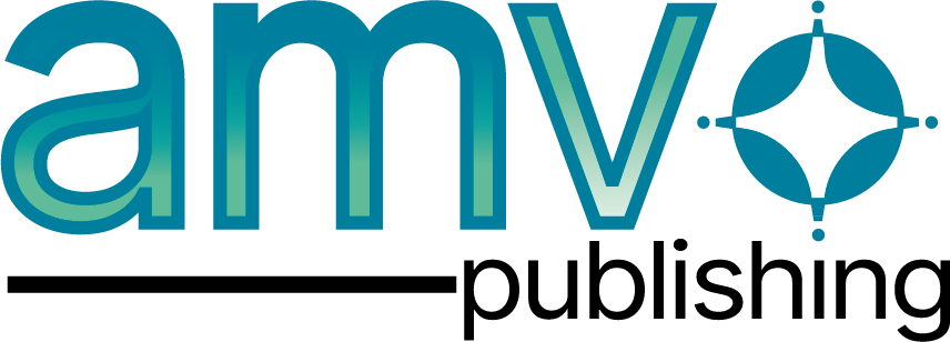 AMV Publishing GmbH - Edition Alsterwasser