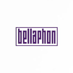 Bellaphon Records