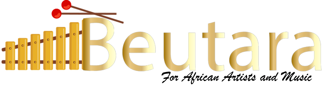 Beutara