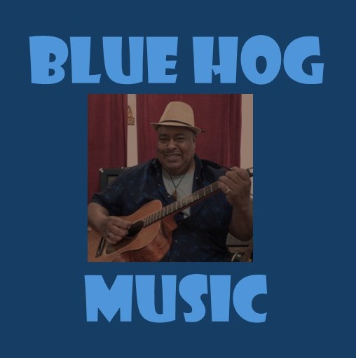 Blue Hog Music