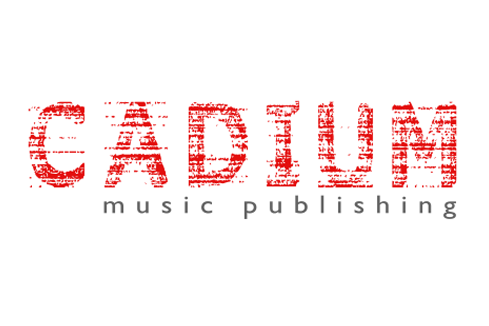 Cadium Music Publishing
