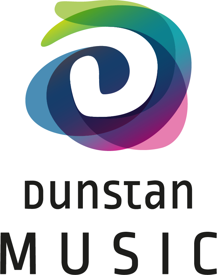 Dunstan Music GbR