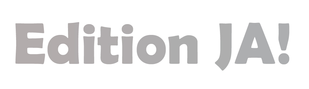 Edition JA!