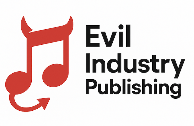 Evil Industry Publishing