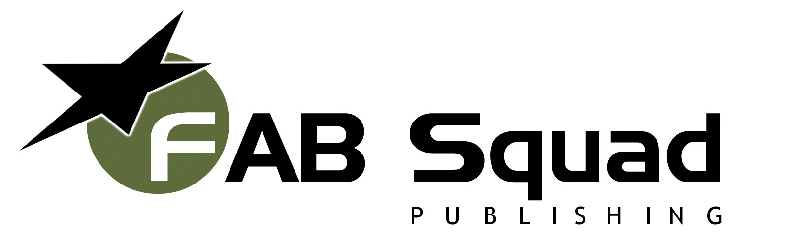 Fab Squad Publishing