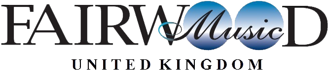 Fairwood Music (UK) Ltd.