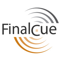 Final Cue Music Library